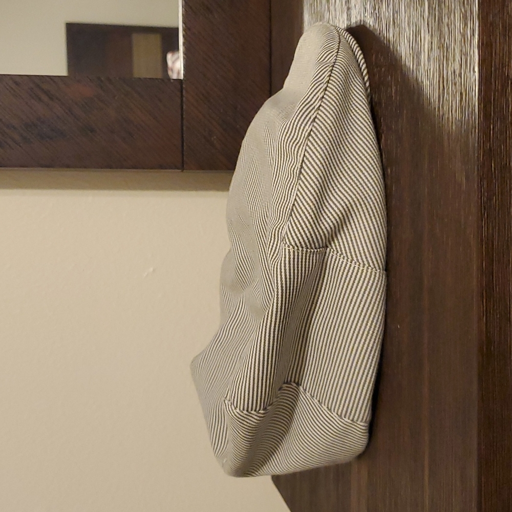 Men's Cap